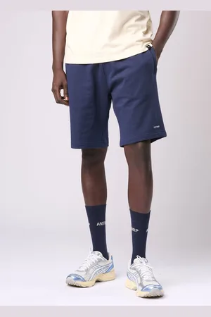 Antwrp Short - - XL