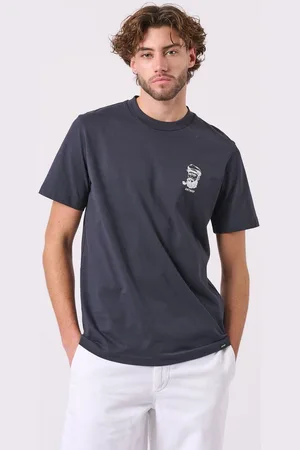 Antwrp T-Shirt - - M