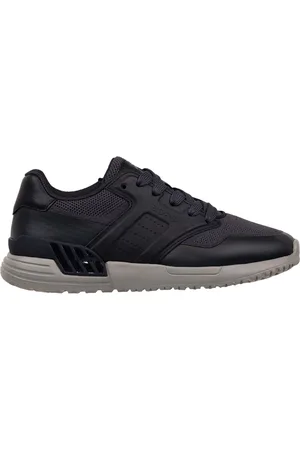 Björn Borg Bjorn Borg Heren Sneaker R145 Runner Low Navy 44