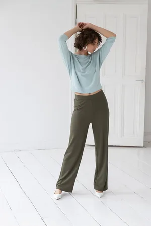 Yest Paloma Essential 32 inch Bottoms - - maat 34