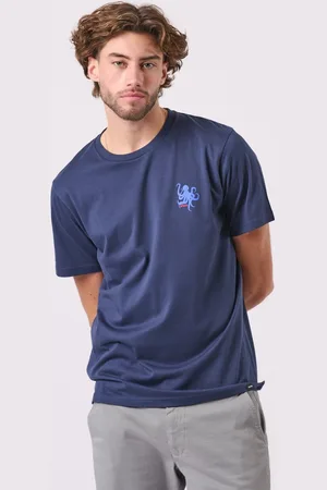 Antwrp T-Shirt - - L