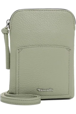 Tamaris Mobiel tasje TAS Alessia ( 30815 ) - Dames mobiel hoesjes