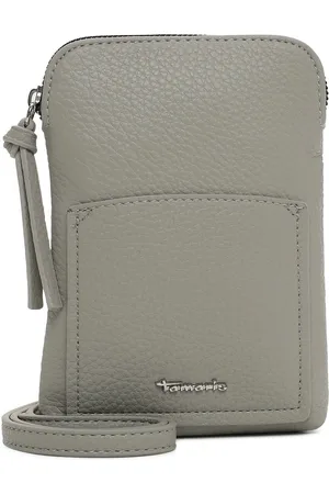 Tamaris Mobiel tasje TAS Alessia ( 30815 ) - Dames mobiel hoesjes