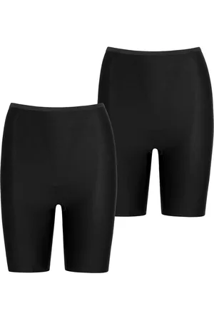 Triumph Shapingslip Shape Smart