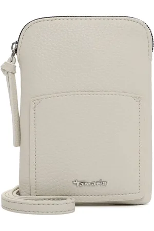 Tamaris Mobiel tasje TAS Alessia ( 30815 ) - Dames mobiel hoesjes