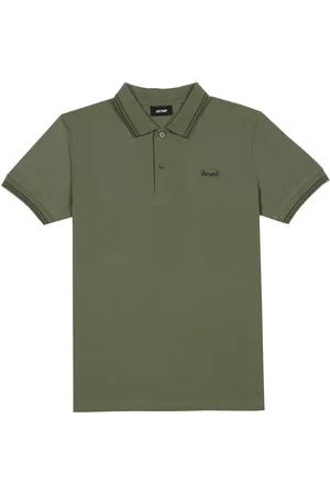 Antwrp Polo - - XXL