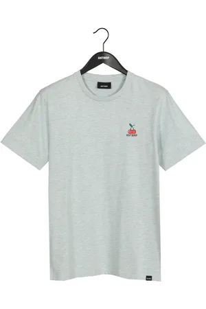 Antwrp T-Shirt - - XL
