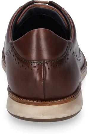 Josef Seibel Veterschoenen