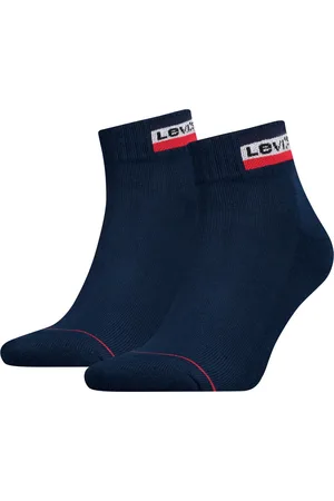 Levi