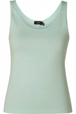 Yest Gerriette Essential - - maat 42