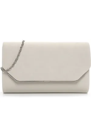 Tamaris Clutch TAS Amalia ( 30451 ) - Dames handtassen