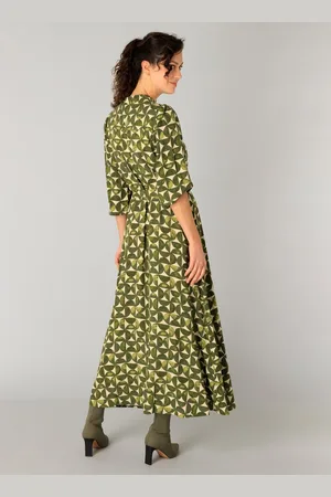 Yest Goverdine Essential One pieces - - maat 34