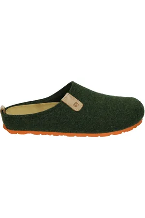 Rohde 6900 - Heren pantoffels - Kleur: