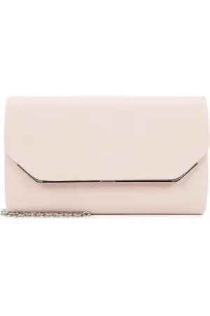 Tamaris Clutch TAS Amalia ( 30451 ) - Dames handtassen