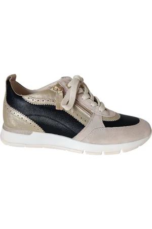 Dl 6523 Sneaker