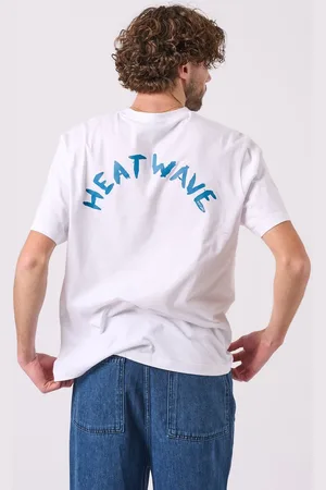 Antwrp T-Shirt - - XL