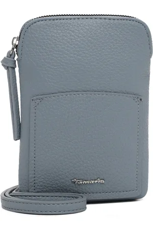 Tamaris Mobiel tasje TAS Alessia ( 30815 ) - Dames mobiel hoesjes
