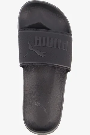 PUMA Slippers Unisex