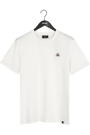 Antwrp T-Shirt - - L