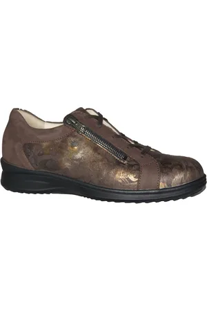 Finn Finn C Bexley veterschoen (