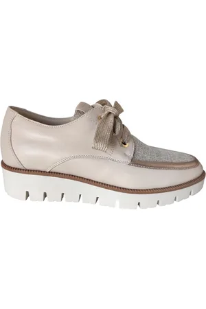 Dl 6582 Lage Veterschoen