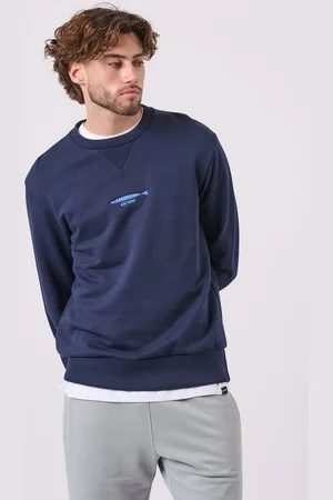 Antwrp Sweater - - M