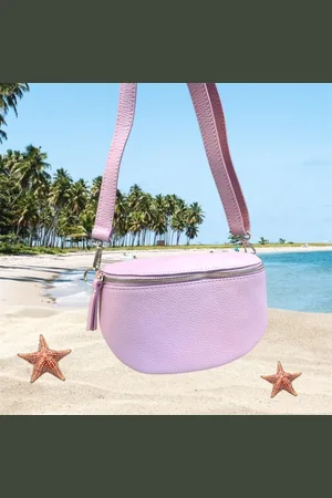 Access Sac Clara bandoulière: