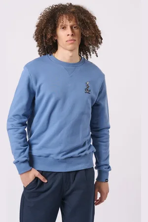 Antwrp Sweater - - XL