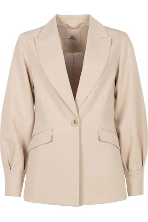 FREEBIRD Lavina puff - - XL