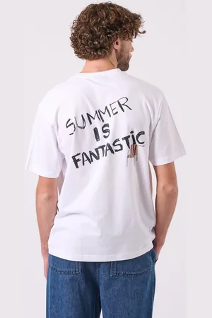 Antwrp T-Shirt - - XXL (44)