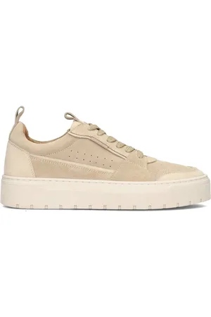 PS Poelman IVAR Heren Sneakers - - 41