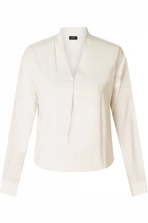 Yest Rikke - - maat 38