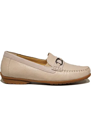 Sioux Cortizia 723