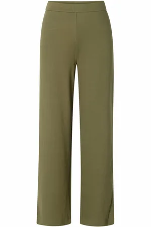 Yest Paloma Essential 32 inch Bottoms - - maat 36