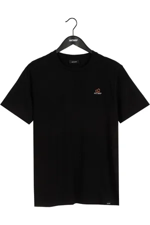 Antwrp T-Shirt - - L
