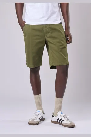 Antwrp Short - - 36