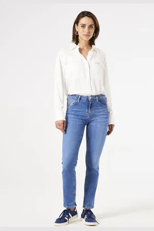 Garcia Celia Dames Jeans