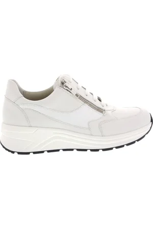 Solidus Dames Veterschoenen Holly 46023-10066