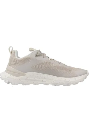 Timberland Motion Access Wandelschoenen Grijs EU 44 1/2 Man
