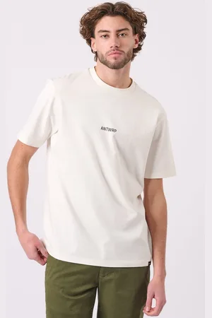 Antwrp T-Shirt - - XL
