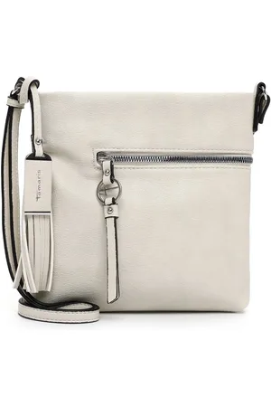 Tamaris Schoudertas TAS Nele ( 32809 ) - Dames handtassen