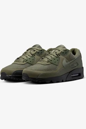 Nike Air Max 90- Sneakers Heren