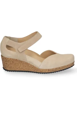 Durea 5752 Taupe
