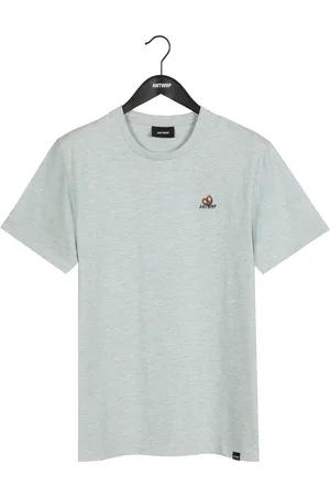 Antwrp T-Shirt - - M