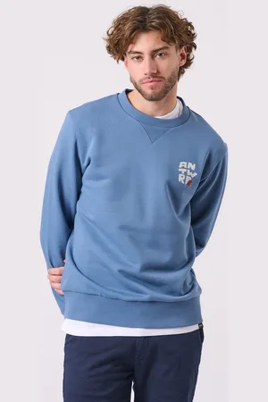 Antwrp Sweater - - L