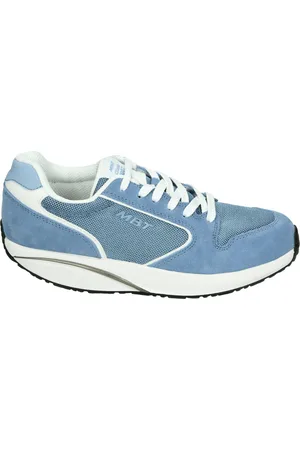 Mbt 1997 CLASSIC II W - Lage sneakersDames sneakers - Kleur:
