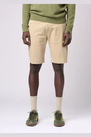 Antwrp Short - - 34