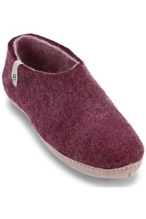 Egos Copenhagen | Dames | Sloffen | Shoe |