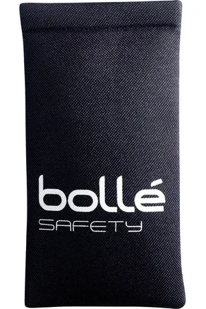 Bolle Bollé Brillen Etui (ETUIS) 36