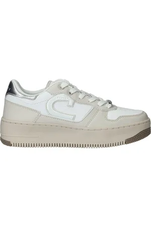 Cruyff Campo Low Lux Sneakers Laag -